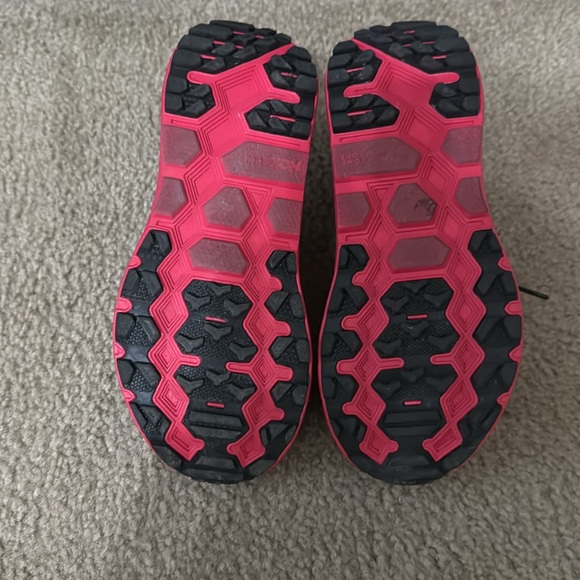 Hoka challenger 6.5 - Picture 5 of 6